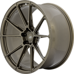 RP FORGED EH182