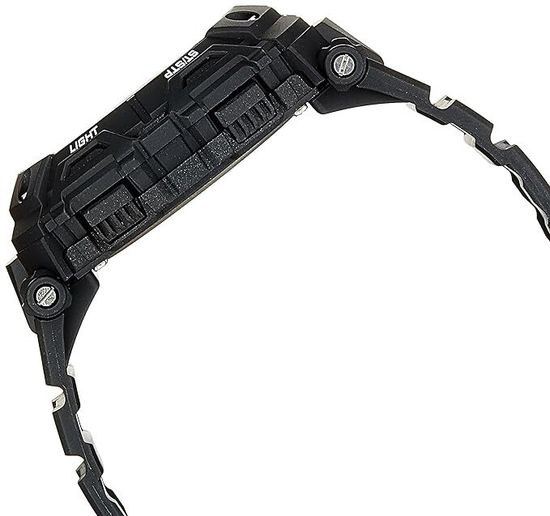 Наручные часы Q&Q M150J002Y