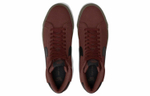 Кроссовки Nike Blazer Sb Zoom