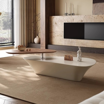 Журнальный стол Illusion