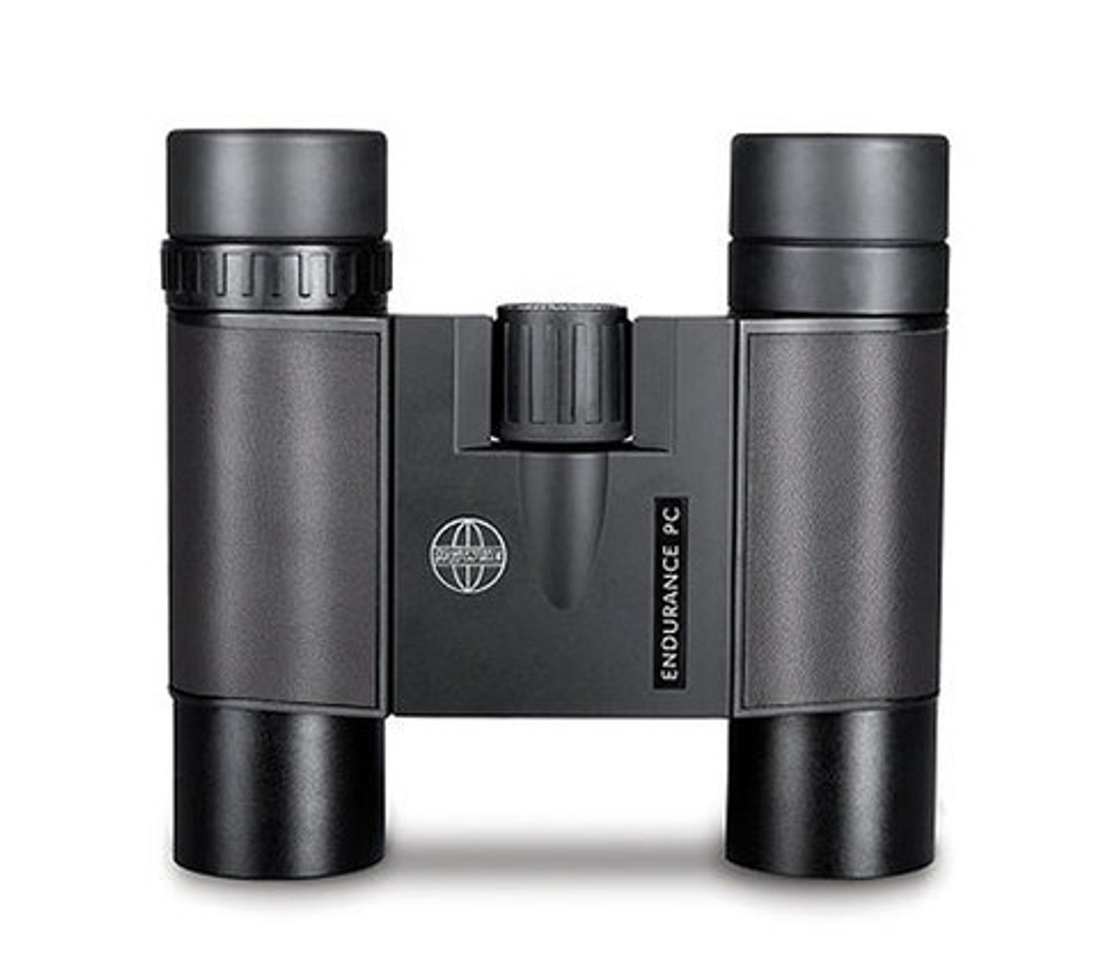 Бинокль Hawke Endurance compact 10x25 (Black)