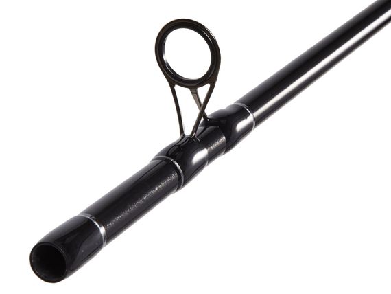 Удилище фидерное Salmo Sniper FEEDER TRAVEL 090 3.60