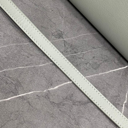 Loro Piana Extra Pocket L27