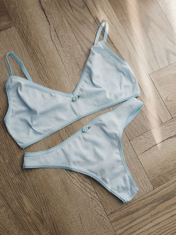 Комплект f0785