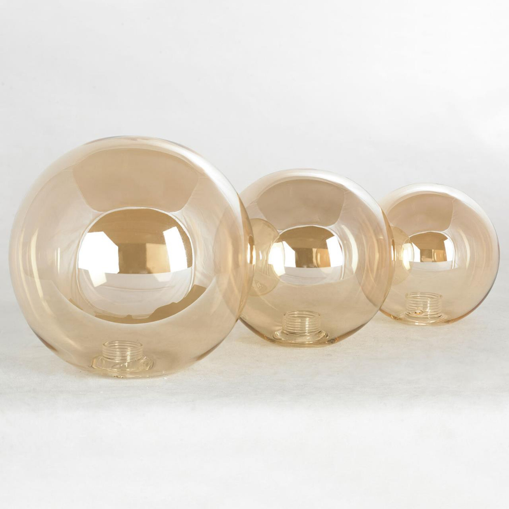 Линейно-подвесной светильник Lussole SY2378