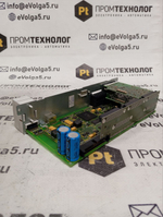 Rexroth CSH01.1C-NN-ENS-EN2-NNN-NN-S-NN-FW б/у