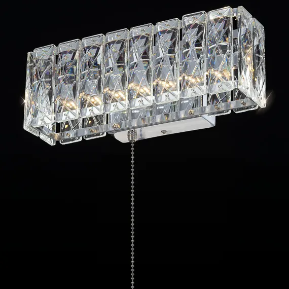 CL325312 PALANT Бра