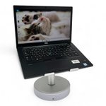 Latitude 7480