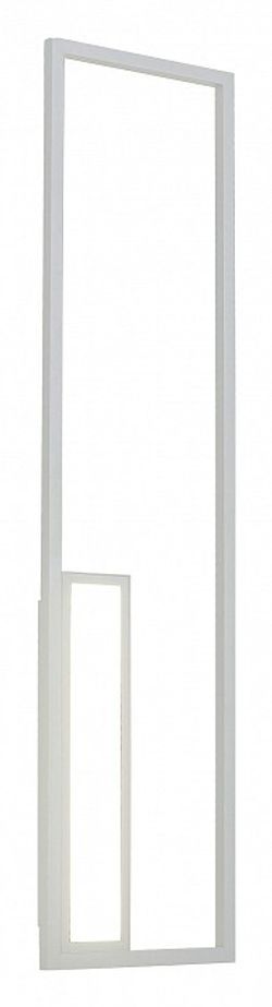 Накладной светильник Mantra Boutique 7662