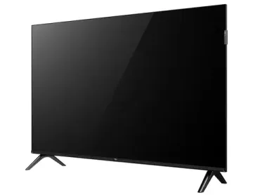 Телевизор TCL 32S4K