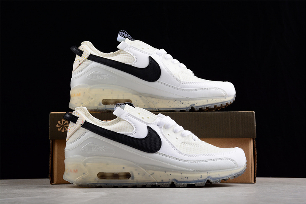 Air max sea sales