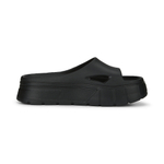 Женские шлепанцы PUMA Mayze Stack Injex Wns