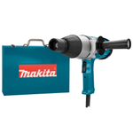 Гайковерт Makita 6906 кейс