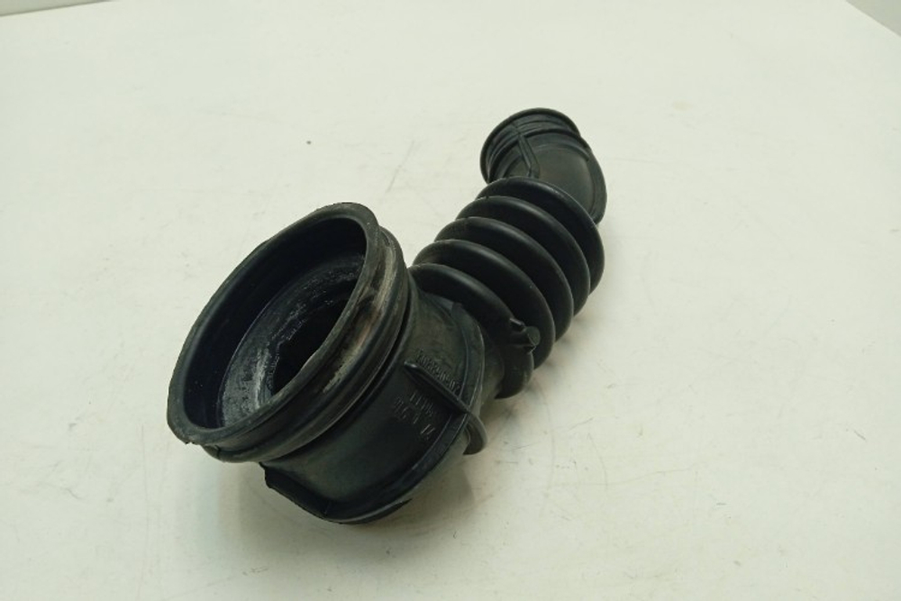 EW6S4R06W кт144 Сливной патрубок для стиральной машины Electrolux 808890902 б/у