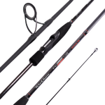 Спиннинг Maximus WORKHORSE V4  24H 2,4m  30-60g