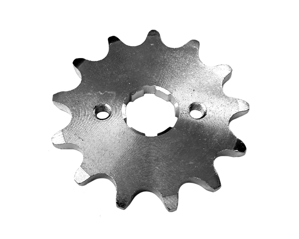 049151,15,564-2