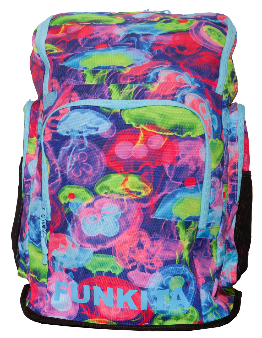 Рюкзак FUNKITA Sting Stung