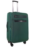 Чемодан 458-4 / 26 дюймов