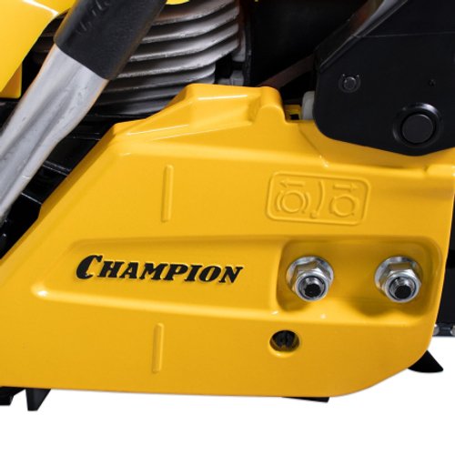 Бензопила CHAMPION A362-18