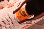 Кроссовки Nike Air Max 1 PRM «Корал»
