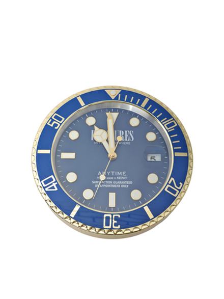 Часы Настенные Anytime Clock