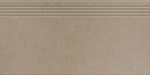 Diamond beige PG ST 01 300х600 (1-й сорт)