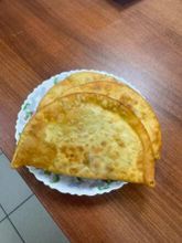 Чебуреки &quot;По-сибирски&quot; Смоленский мастер - купить не дорого в Москве