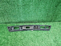 Камера задняя Chery Tiggo 7 Pro (2020-2024)