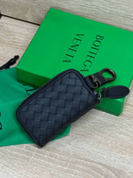 Ключница Bottega Veneta