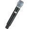 SHURE ULXD2/B87C