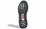 Кроссовки Adidas Ultraboost Sl