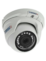 TR-D4S5 2.8mm