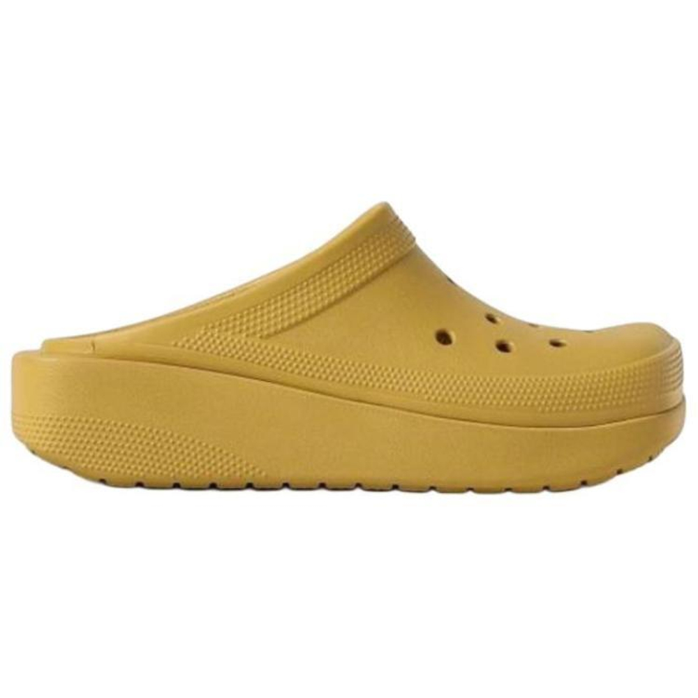 Supreme X Vans Sid