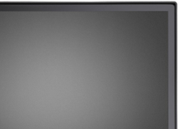 Монитор 27" NEC EA271F-BK