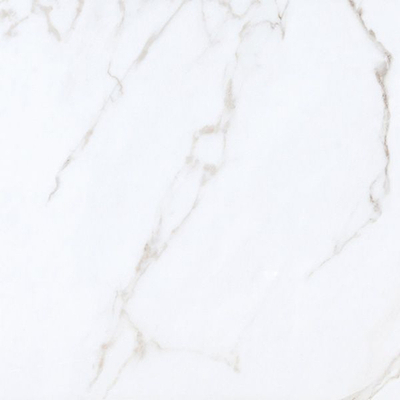 Керамогранит CR.Lincoln Cream 90