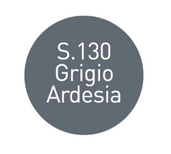 Затирка эпоксидная Litokol Starlike Evo 2,5 кг