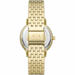 Женские наручные часы Armani Exchange AX5579
