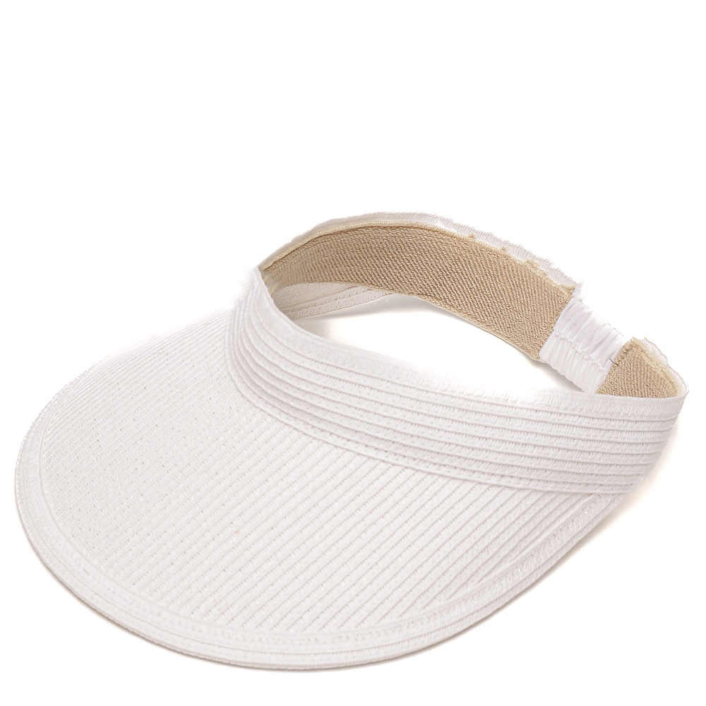 Козырек Fabretti WG62-1