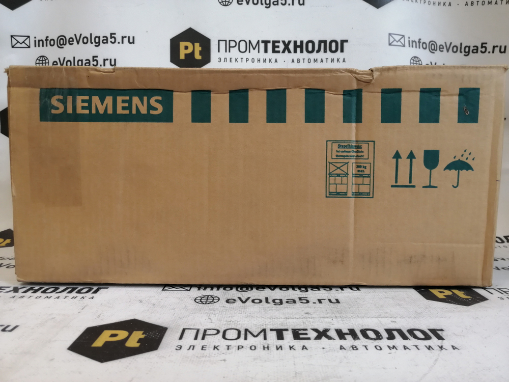 Siemens 1FK6042-6AF71-1TH0 новое