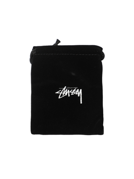 Брелок Ss-link