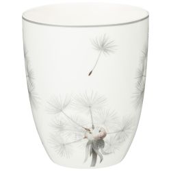 КРУЖКА LEFARD DANDELION 420МЛ