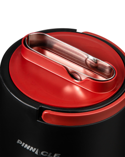 Термос для льда 1.5л Pinnacle