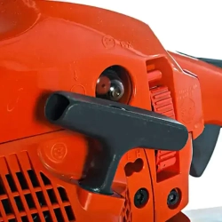 Бензопила Husqvarna 440e, 9671558-45