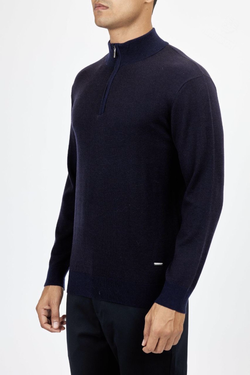 Пуловер Loro Piana