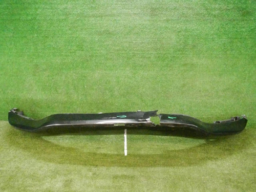 Юбка заднего бампера Aston Martin DBX (2019-н.в.)