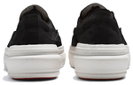Vans Authentic Overt Cc
