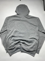 Худи от Ecko G-Unit Tribal Emerica Fubu South pole