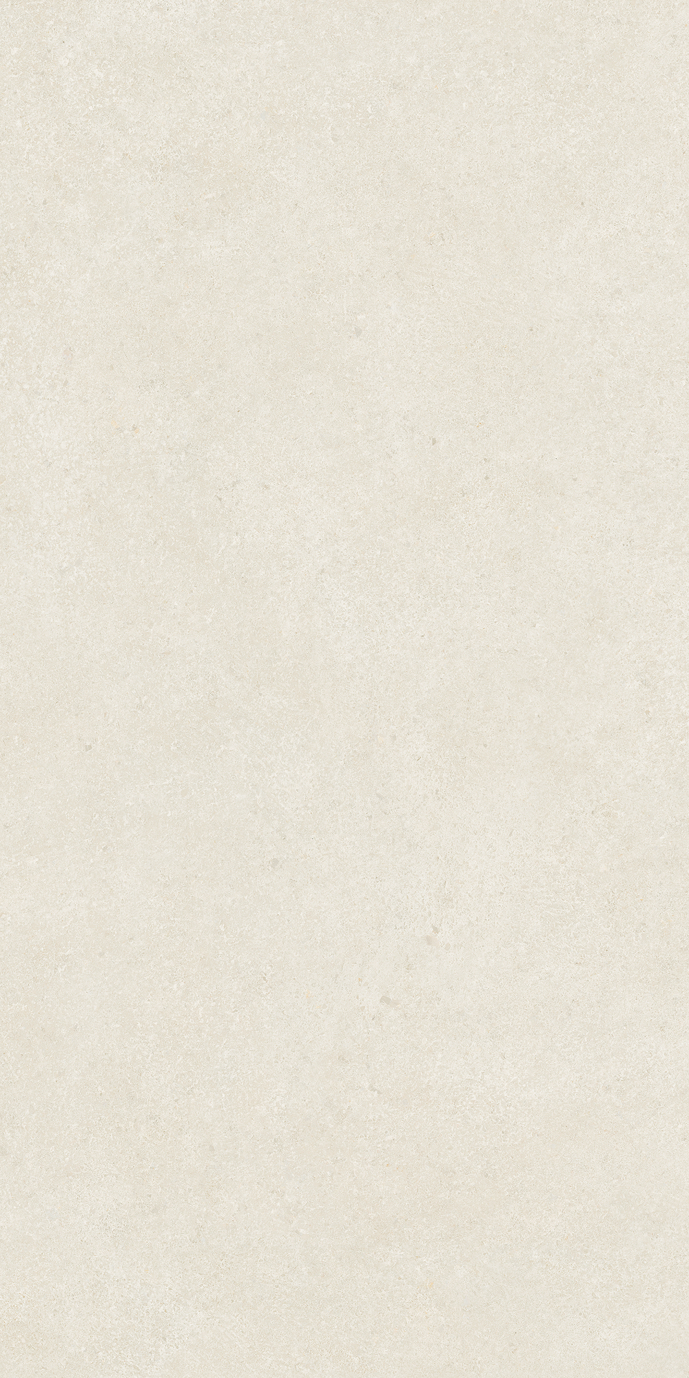 Керамогранит, LB Ceramics, Полдень, 600x1200 мм, Светло-бежевый, Матовая, Плоская