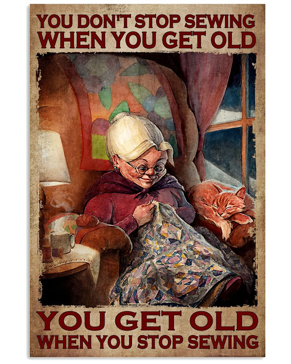 #21-0043