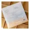 Matt Gold - Imagined Sky LP